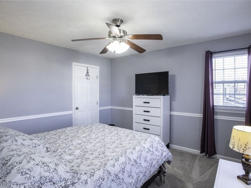 8763 Ashton Place, North Ridgeville, OH 44039 Photo 27