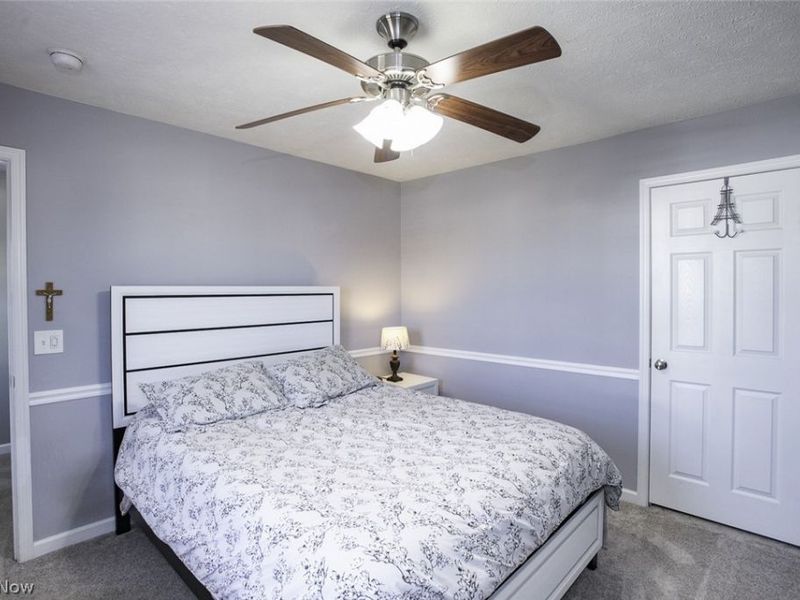 8763 Ashton Place, North Ridgeville, OH 44039 Photo 28