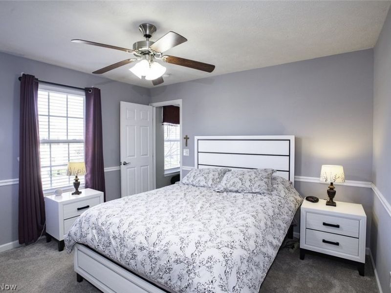 8763 Ashton Place, North Ridgeville, OH 44039 Photo 29