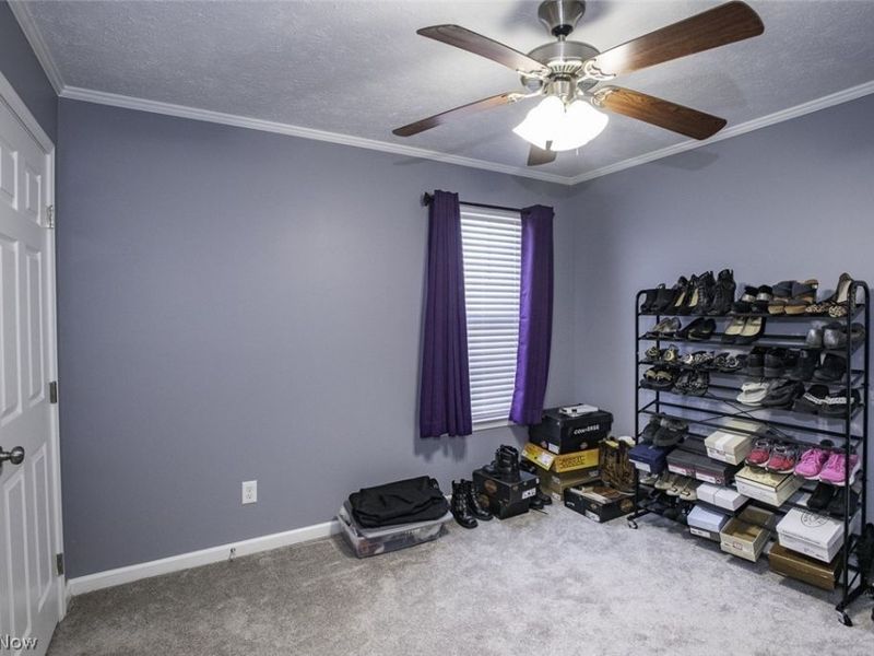 8763 Ashton Place, North Ridgeville, OH 44039 Photo 30