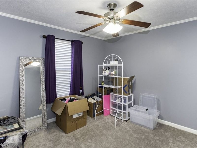 8763 Ashton Place, North Ridgeville, OH 44039 Photo 31