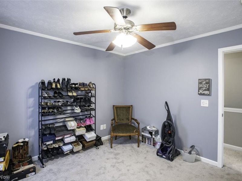 8763 Ashton Place, North Ridgeville, OH 44039 Photo 32