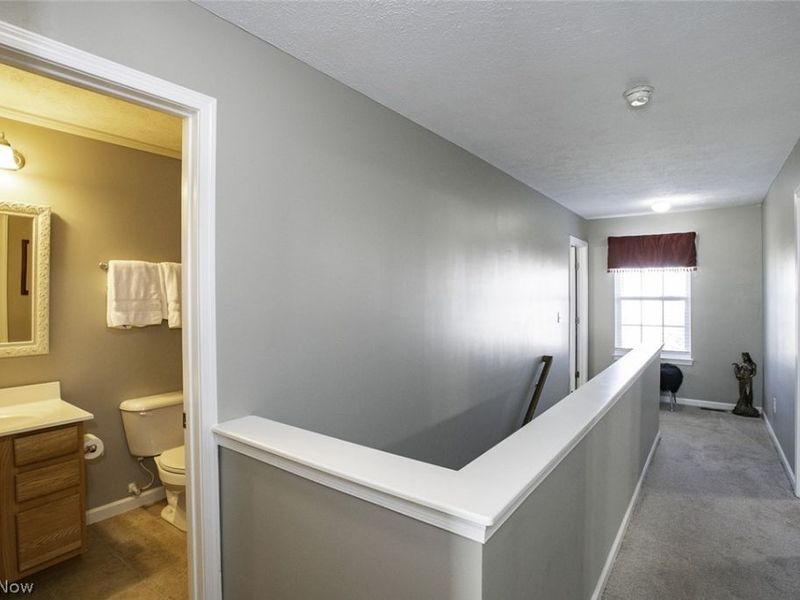 8763 Ashton Place, North Ridgeville, OH 44039 Photo 33