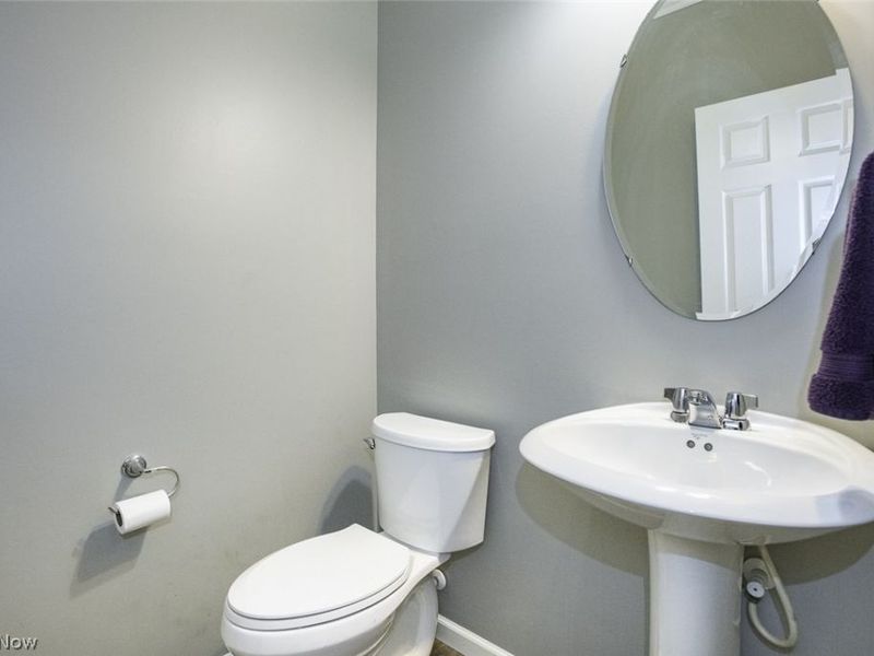 8763 Ashton Place, North Ridgeville, OH 44039 Photo 34