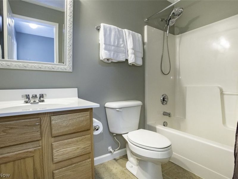 8763 Ashton Place, North Ridgeville, OH 44039 Photo 35