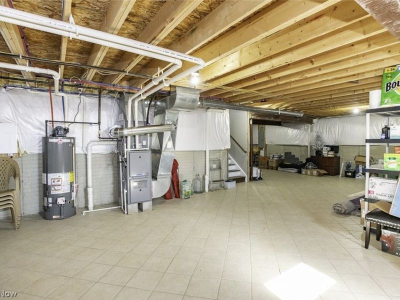 8763 Ashton Place, North Ridgeville, OH 44039 Photo 36