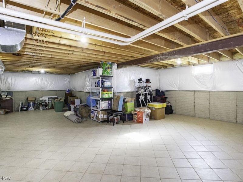 8763 Ashton Place, North Ridgeville, OH 44039 Photo 37