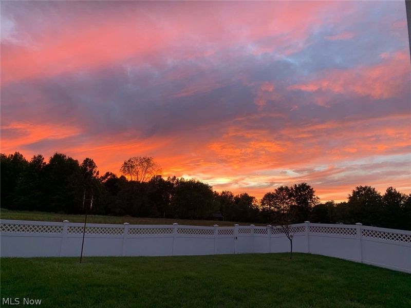 8763 Ashton Place, North Ridgeville, OH 44039 Photo 38