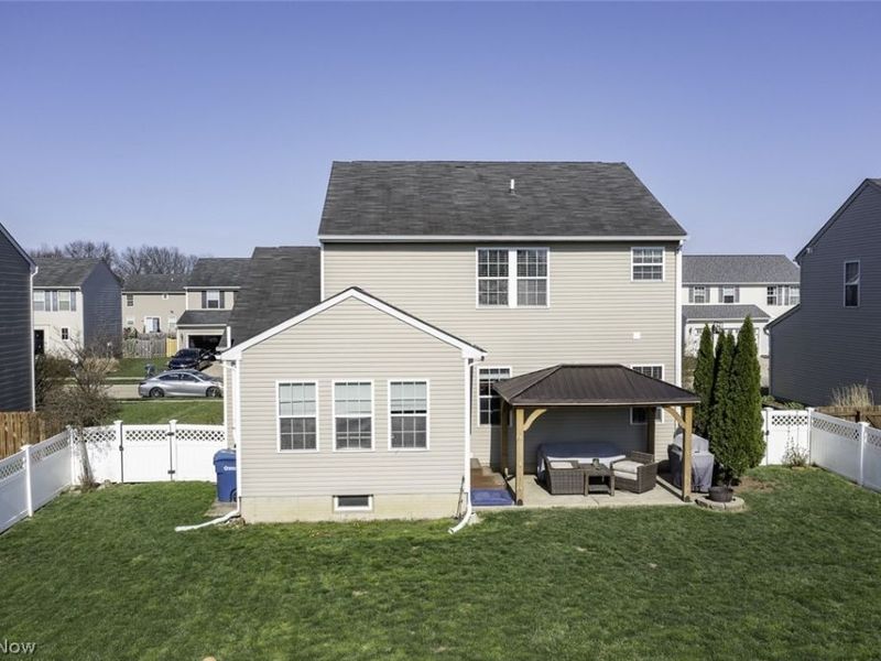 8763 Ashton Place, North Ridgeville, OH 44039 Photo 5