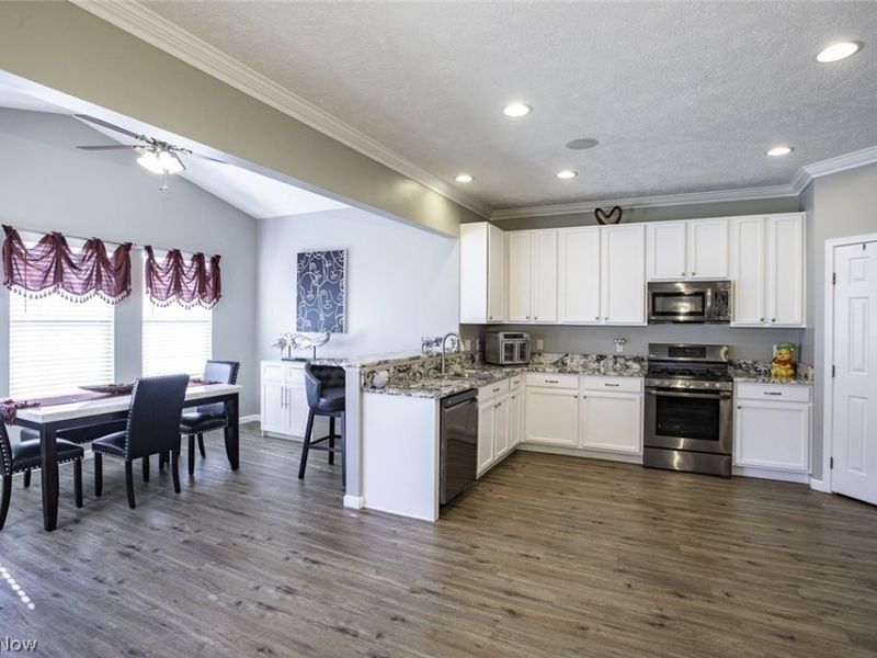 8763 Ashton Place, North Ridgeville, OH 44039 Photo 6