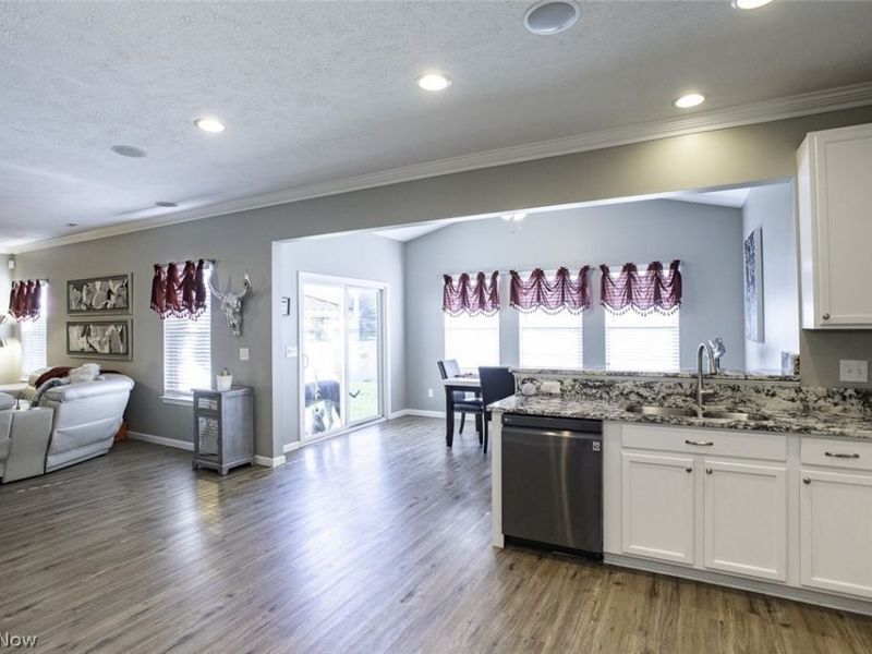 8763 Ashton Place, North Ridgeville, OH 44039 Photo 7