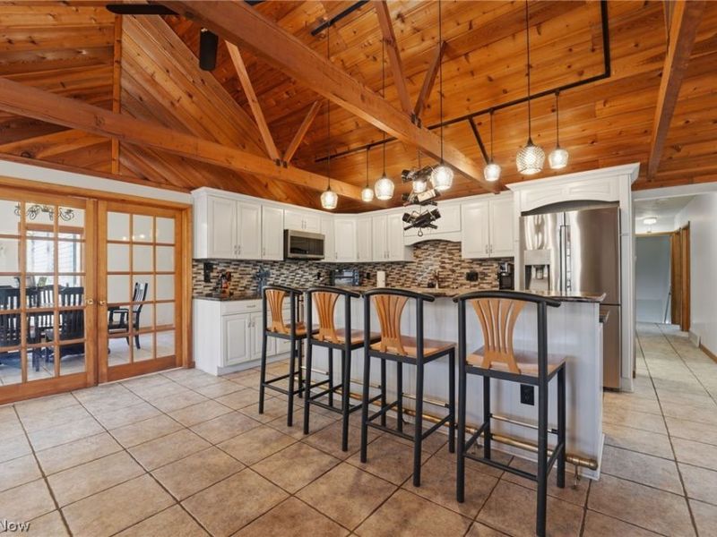 8965 Cedar Road, Chesterland, OH 44026 Photo 14