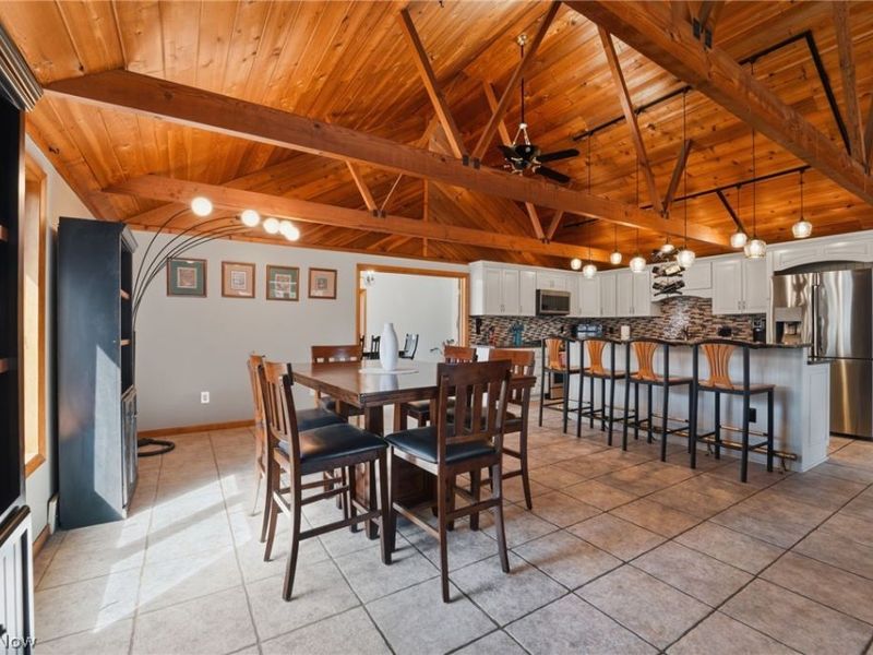 8965 Cedar Road, Chesterland, OH 44026 Photo 15