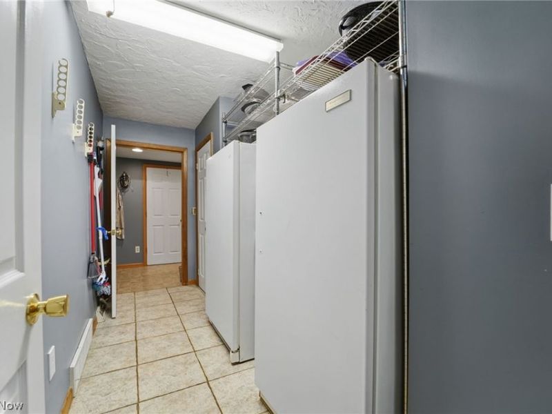 8965 Cedar Road, Chesterland, OH 44026 Photo 16