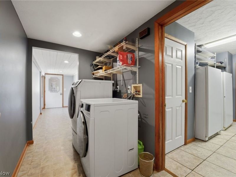 8965 Cedar Road, Chesterland, OH 44026 Photo 17