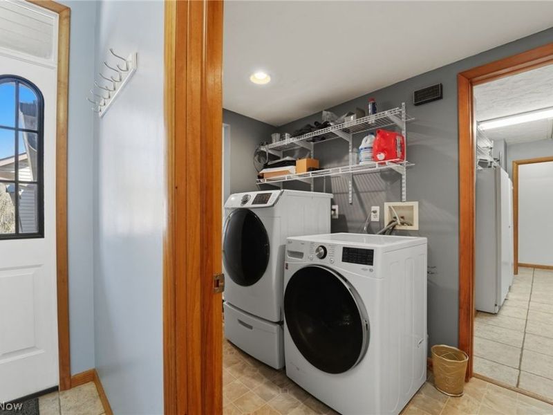 8965 Cedar Road, Chesterland, OH 44026 Photo 18