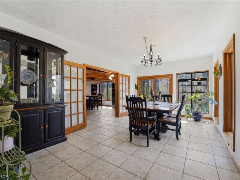 8965 Cedar Road, Chesterland, OH 44026 Photo 19