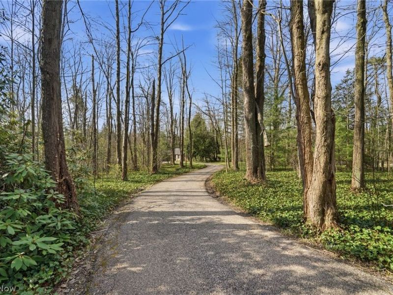 8965 Cedar Road, Chesterland, OH 44026 Photo 2