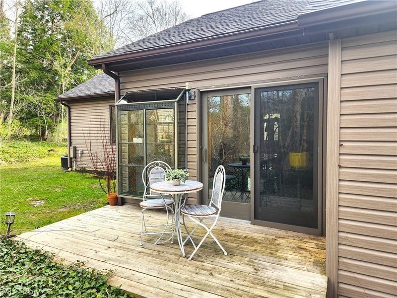 8965 Cedar Road, Chesterland, OH 44026 Photo 20