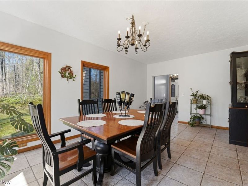 8965 Cedar Road, Chesterland, OH 44026 Photo 21