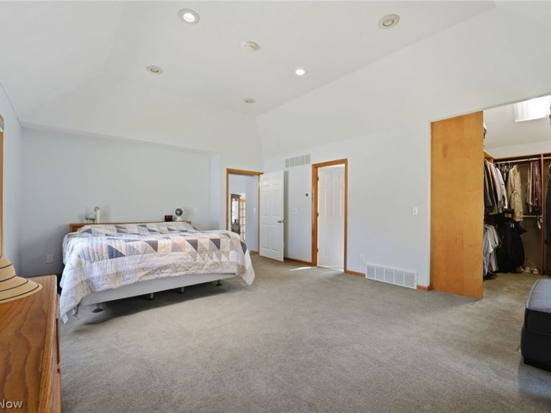 8965 Cedar Road, Chesterland, OH 44026 Photo 23