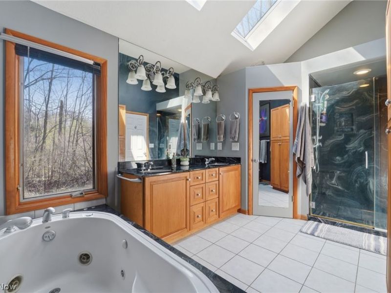 8965 Cedar Road, Chesterland, OH 44026 Photo 24