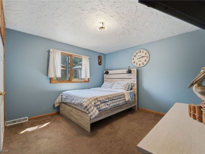 8965 Cedar Road, Chesterland, OH 44026 Photo 27