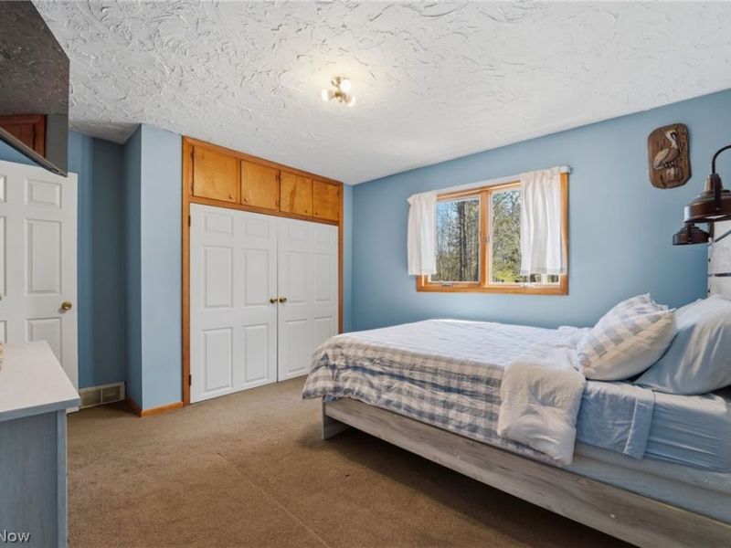 8965 Cedar Road, Chesterland, OH 44026 Photo 28