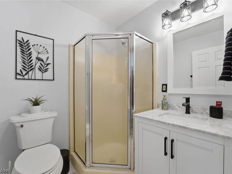 8965 Cedar Road, Chesterland, OH 44026 Photo 29