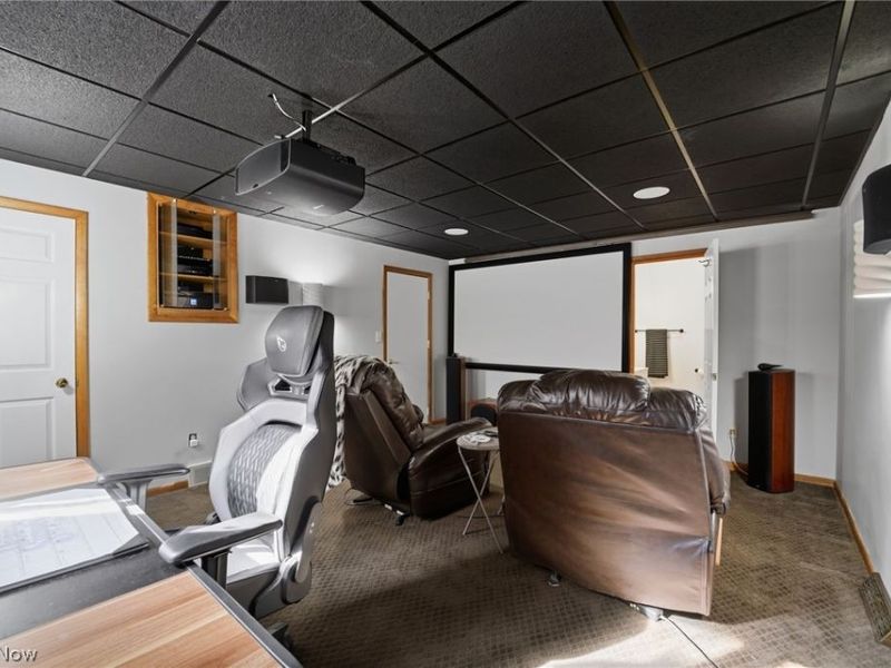 8965 Cedar Road, Chesterland, OH 44026 Photo 30