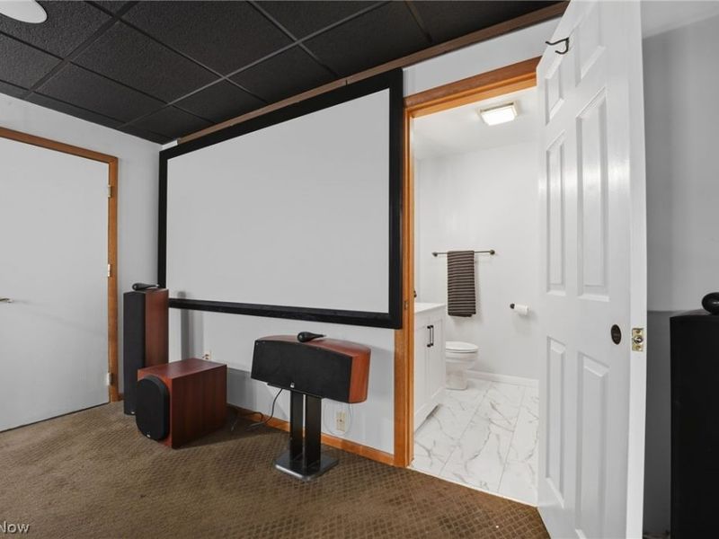 8965 Cedar Road, Chesterland, OH 44026 Photo 31