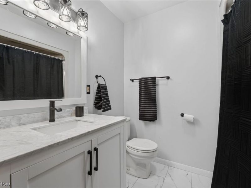 8965 Cedar Road, Chesterland, OH 44026 Photo 32