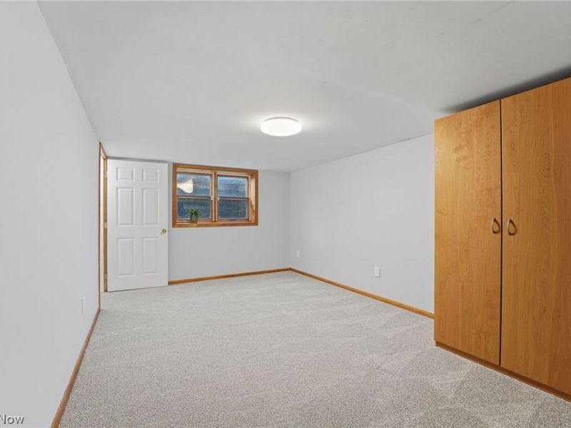 8965 Cedar Road, Chesterland, OH 44026 Photo 33