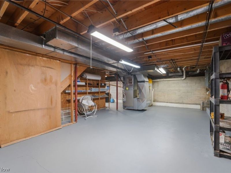 8965 Cedar Road, Chesterland, OH 44026 Photo 34