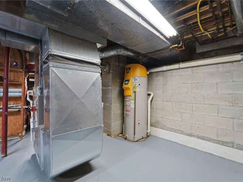 8965 Cedar Road, Chesterland, OH 44026 Photo 35