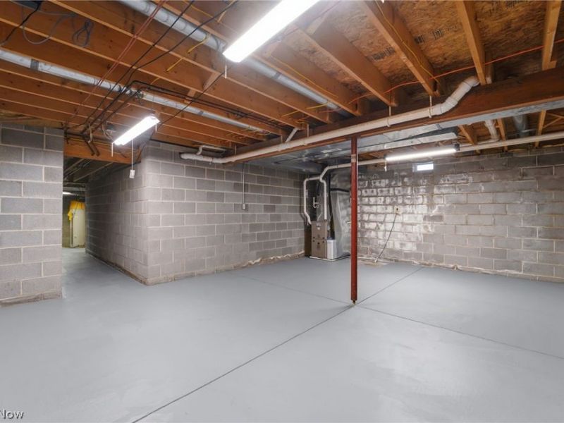 8965 Cedar Road, Chesterland, OH 44026 Photo 36