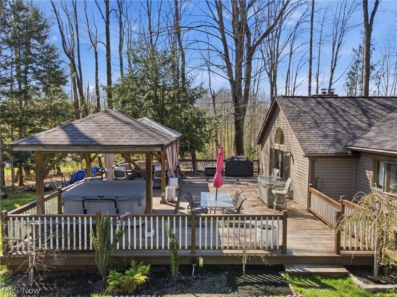 8965 Cedar Road, Chesterland, OH 44026 Photo 37