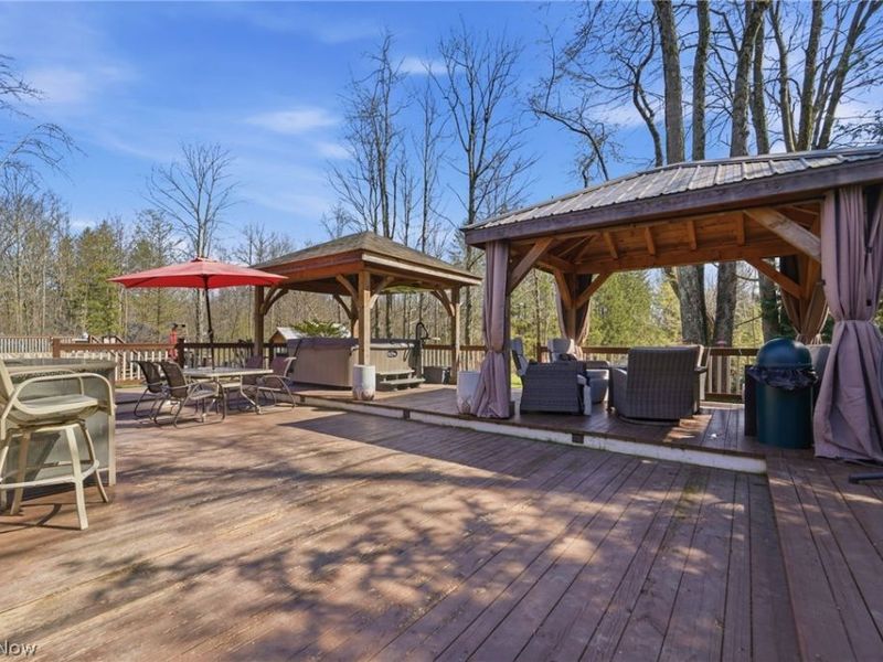 8965 Cedar Road, Chesterland, OH 44026 Photo 38