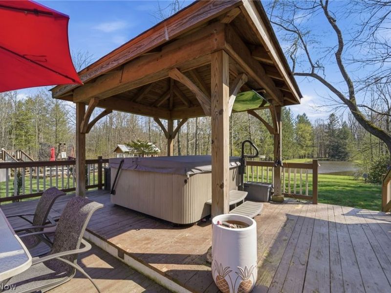 8965 Cedar Road, Chesterland, OH 44026 Photo 39