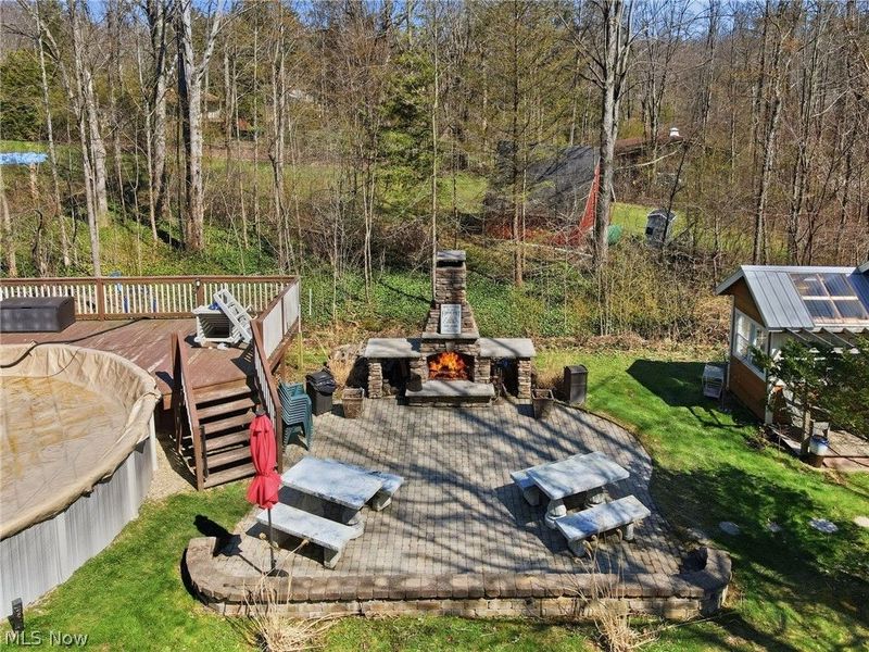 8965 Cedar Road, Chesterland, OH 44026 Photo 40