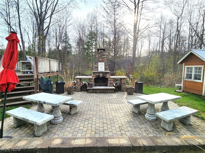 8965 Cedar Road, Chesterland, OH 44026 Photo 41