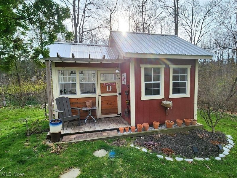 8965 Cedar Road, Chesterland, OH 44026 Photo 42