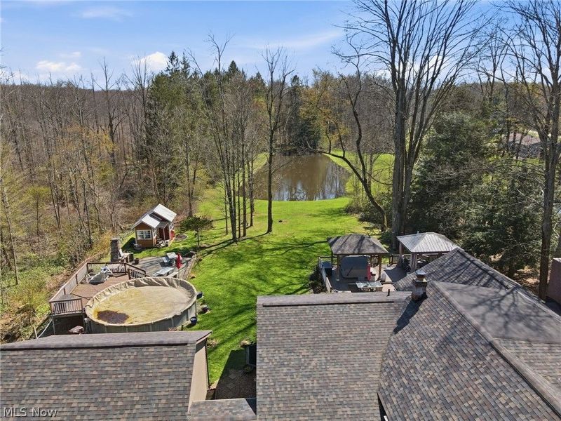 8965 Cedar Road, Chesterland, OH 44026 Photo 43