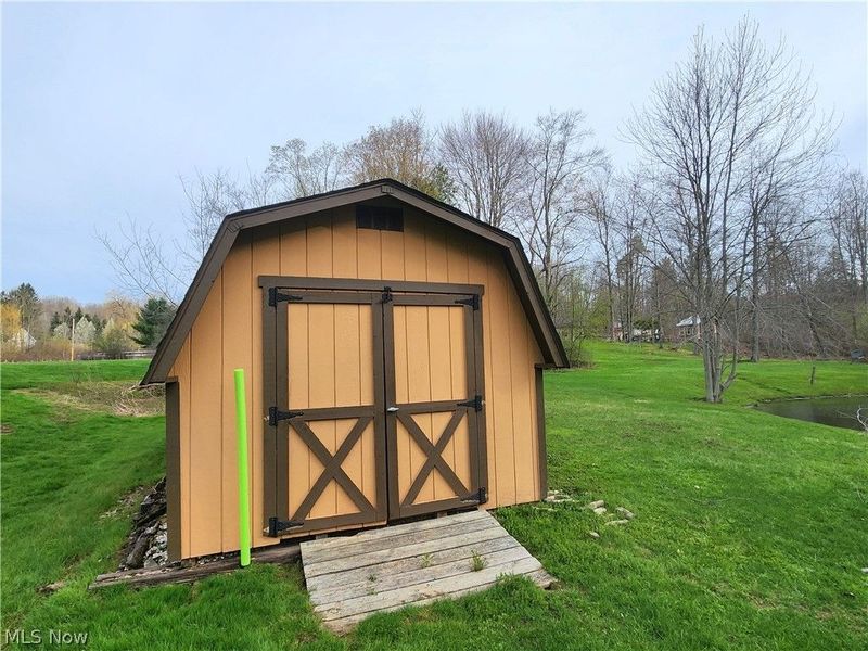 8965 Cedar Road, Chesterland, OH 44026 Photo 45