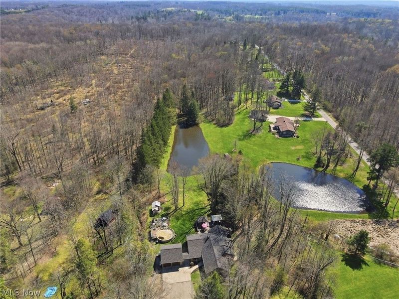 8965 Cedar Road, Chesterland, OH 44026 Photo 46