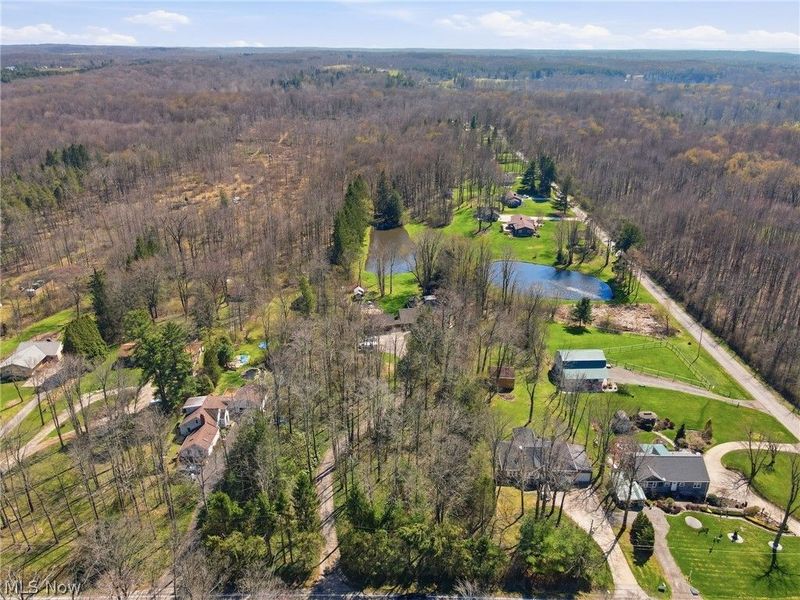 8965 Cedar Road, Chesterland, OH 44026 Photo 47