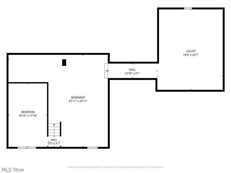 8965 Cedar Road, Chesterland, OH 44026 Photo 48