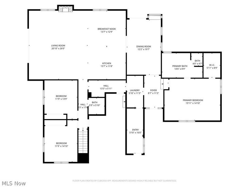 8965 Cedar Road, Chesterland, OH 44026 Photo 49