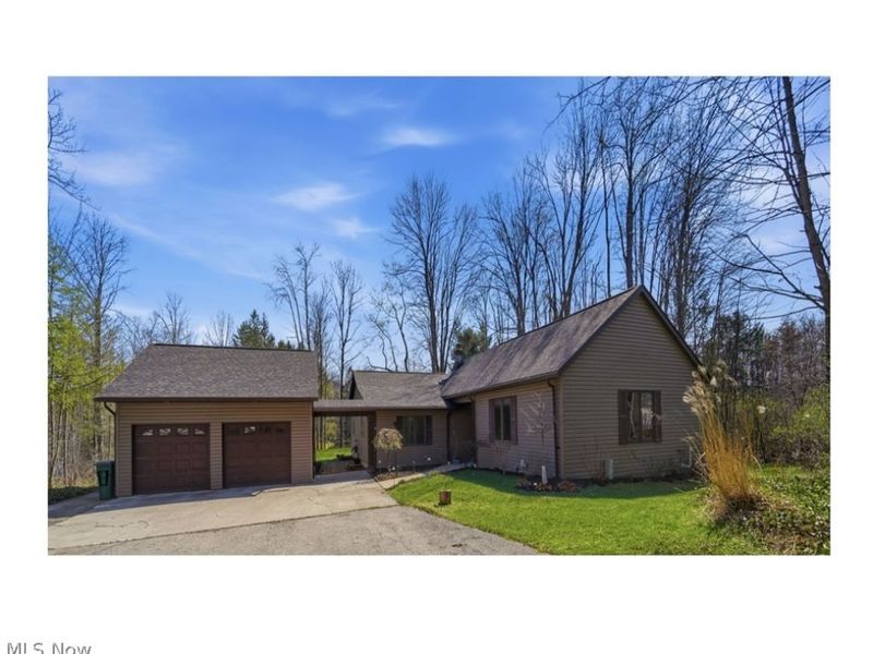 8965 Cedar Road, Chesterland, OH 44026 Photo 50