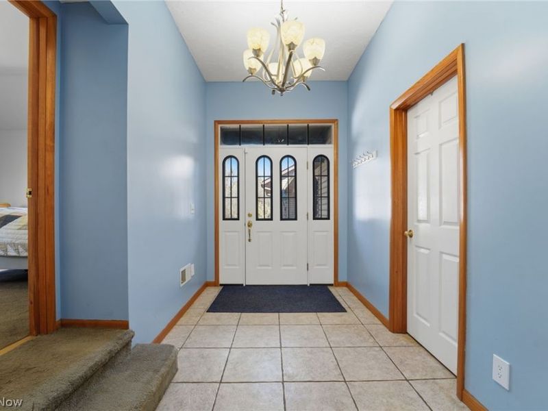 8965 Cedar Road, Chesterland, OH 44026 Photo 6